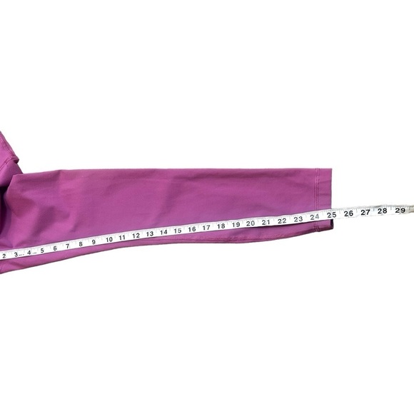 Lululemon Wunder Under High-Rise Tight 25" *Full-On Luon - Picture 11 of 12